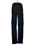 Angels Blue Jeans Size 4 - photo 2