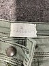 Caslon Green Cargo Pants Size 24 waist (petite) - photo 7