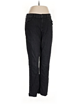 Mott & Bow Jeans (view 1)
