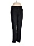 Mott & Bow Solid Black Jeans Size 29 waist - photo 1