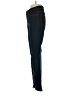 Angels Blue Jeans Size 4 - photo 5