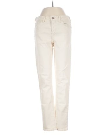 Pilcro and the Letterpress Jeans (view 1)