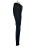 Angels Blue Jeans Size 4 - photo 4