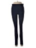 Athleta Blue Active Pants Size M - photo 1