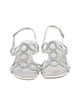Bandolino Wedges (view 2)