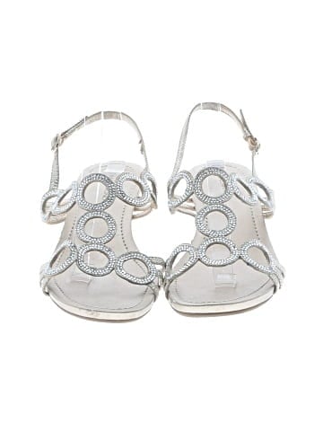 Bandolino Wedges (view 2)
