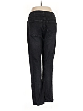 Mott & Bow Jeans (view 2)