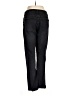 Mott & Bow Solid Black Jeans Size 29 waist - photo 2