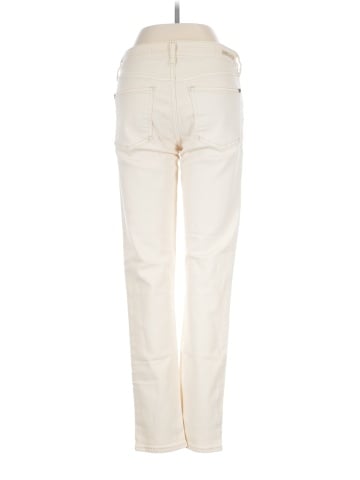 Pilcro and the Letterpress Jeans (view 2)