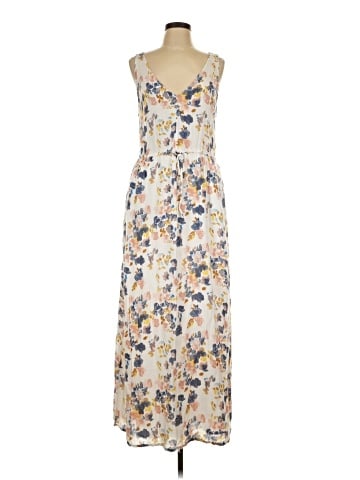 Lucky Brand Casual Dress (view 1)