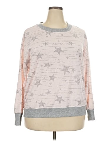 Splendid Long Sleeve T-Shirt (view 1)