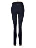 Athleta Blue Active Pants Size M - photo 2