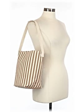 Unbranded Bucket Bag (view 2)