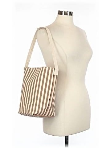 Unbranded Bucket Bag (view 2)