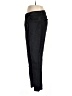 Mott & Bow Solid Black Jeans Size 29 waist - photo 5