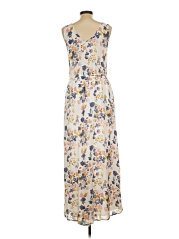 Lucky Brand Casual Dress (view 2)