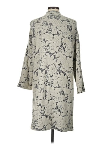 J.Jill Trenchcoat (view 2)