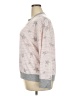 Splendid Pink Long Sleeve T-Shirt Size XXL - photo 5