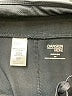Danskin Now Solid Black Active Pants Size XS - photo 7