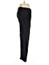 Mott & Bow Solid Black Jeans Size 29 waist - photo 4