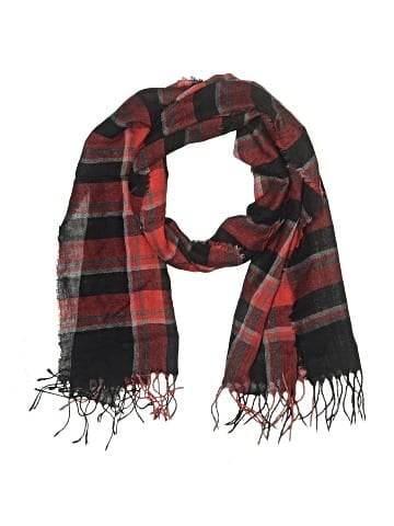 Talbots Scarf (view 1)