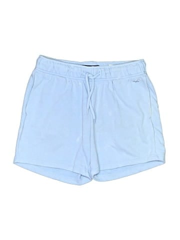 Hollister Shorts (view 1)