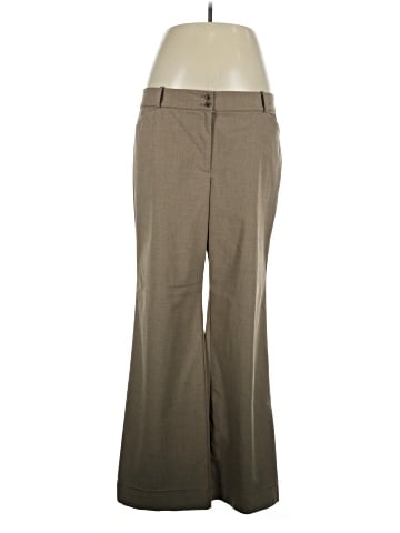 Signature Dress Pants (view 1)