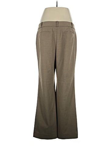 Signature Dress Pants (view 2)