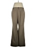 Signature Brown Dress Pants Size 16 - photo 2