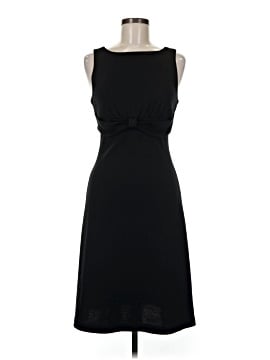 Banana Republic Factory Store Cocktail Dress (view 1)
