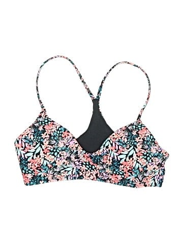 Unbranded Swimsuit Top (view 1)