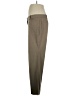 Signature Brown Dress Pants Size 16 - photo 5