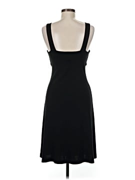 Banana Republic Factory Store Cocktail Dress (view 2)