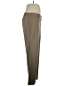 Signature Brown Dress Pants Size 16 - photo 4