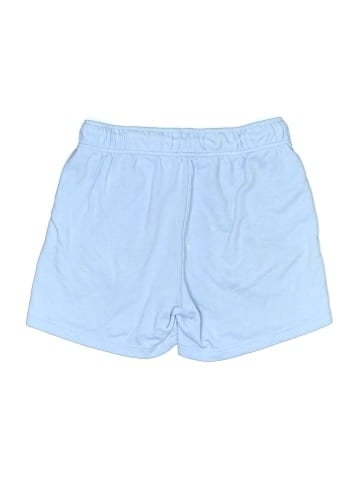 Hollister Shorts (view 2)