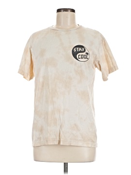 Assorted Brands Short Sleeve T Shirt