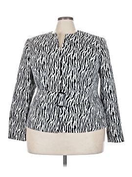 Isabella women's Suits Blazer (view 1)
