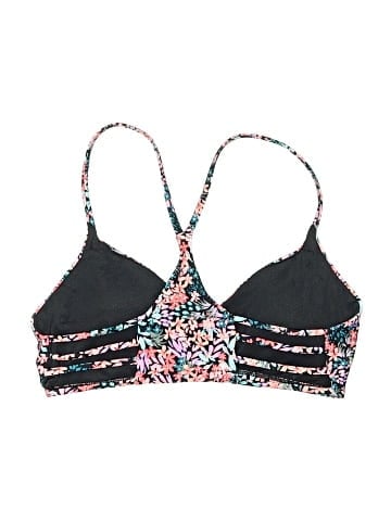 Unbranded Swimsuit Top (view 2)