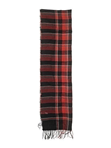 Talbots Scarf (view 2)