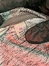 Athleta Gray Casual Dress Size M - photo 6