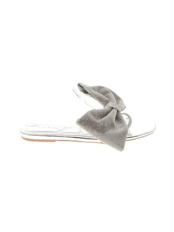 Azalea Wang Sandals (view 1)