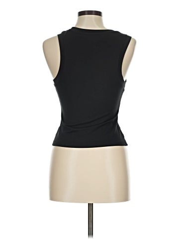 A New Day Sleeveless T-Shirt (view 2)