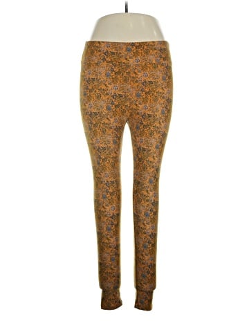Lularoe Casual Pants (view 1)