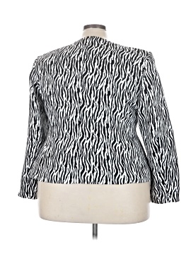 Isabella women's Suits Blazer (view 2)