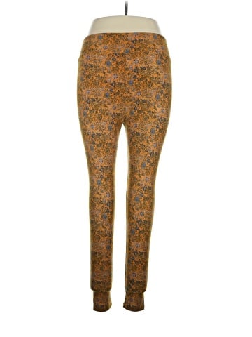 Lularoe Casual Pants (view 2)