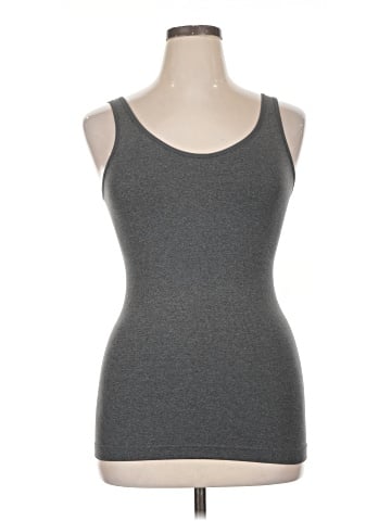 Shimera Tank Top (view 1)