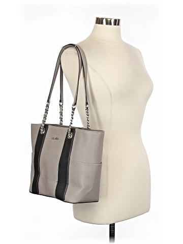 Calvin Klein Tote (view 2)