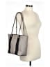 Calvin Klein Gray Tote One size - photo 2