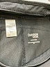 Danskin Now Black Active Pants Size XS - photo 7