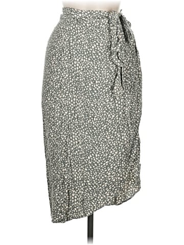 oasis Casual Skirt (view 1)